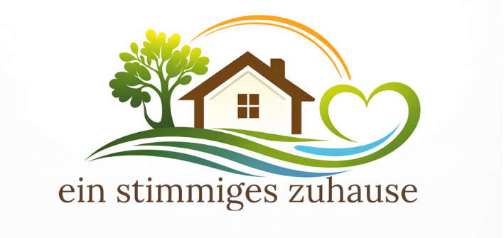 www.ein-stimmiges-zuhause.de