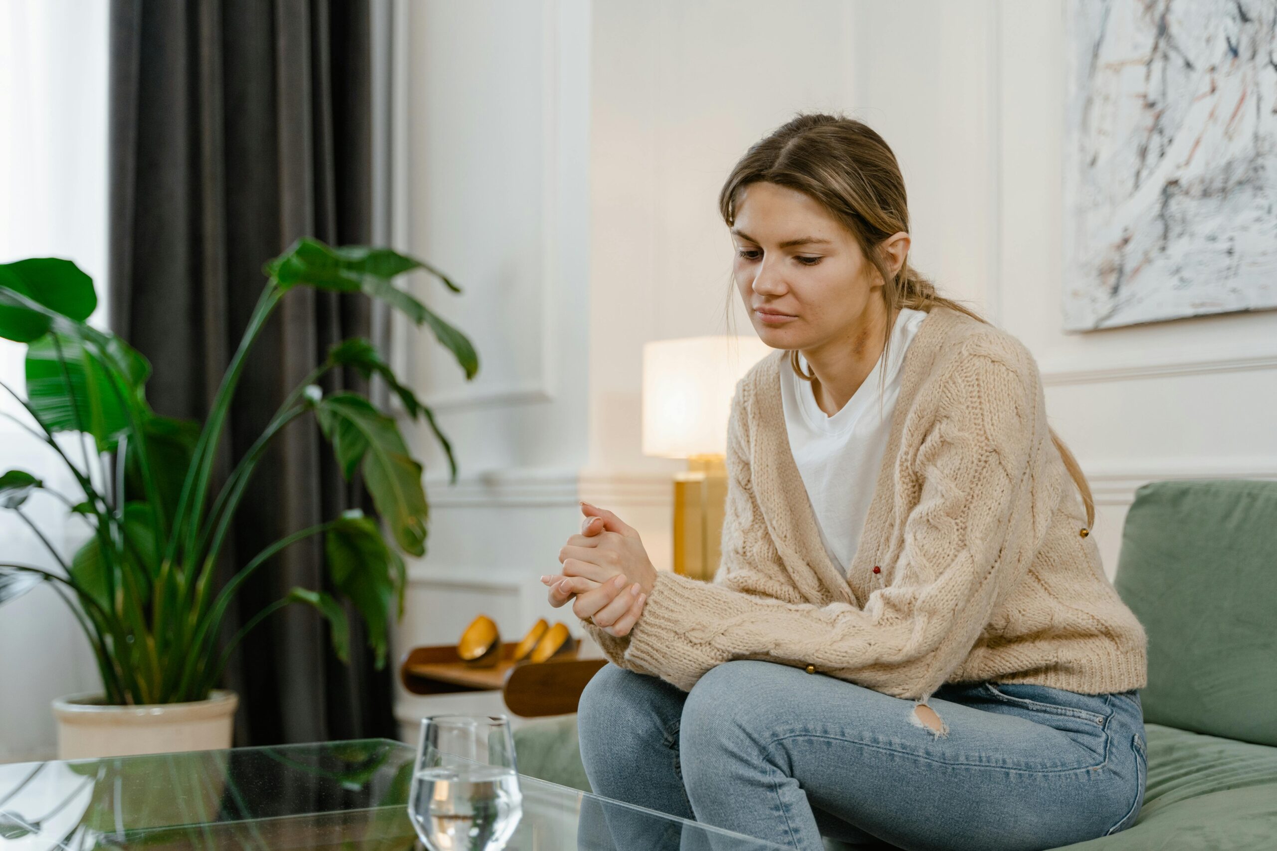 Prokrastination im Haushalt: Warum Unordnung nichts mit Faulheit zu tun hat